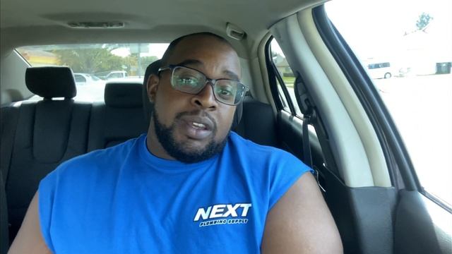 REVIVAL OF MY 2008 ACURA TL TYPE-S (Part 2) | Brotherly Reviews смотреть онлайн