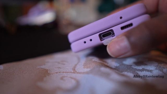 Galaxy Z Flip 4 CONS YouTubers Don't Tell You About смотреть онлайн