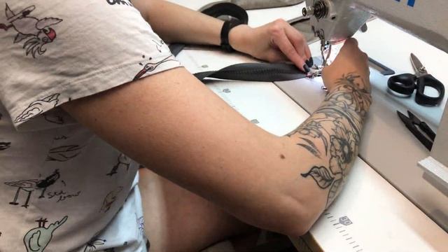 КРЕСЛО КРОВАТЬ / FRAMELESS CHAIR BED смотреть онлайн