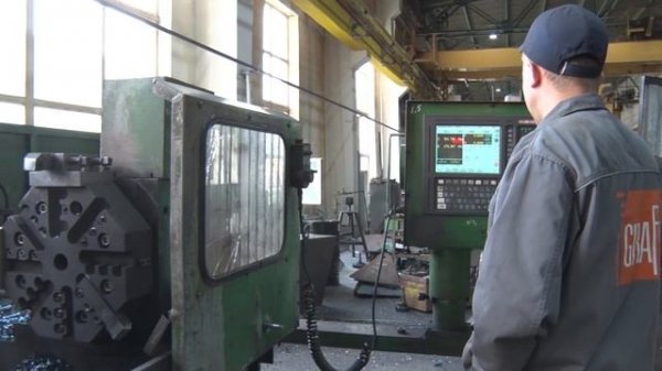 Передача от 11.08.2023 г.