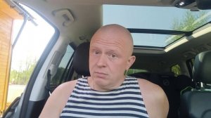 HAVAL H9. Пинается коробка? Есть решение...