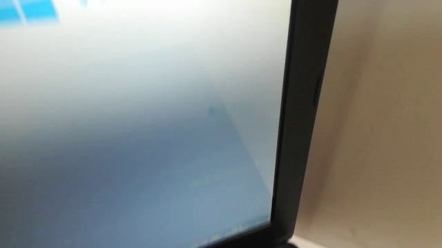Видео №545522 смотреть онлайн
