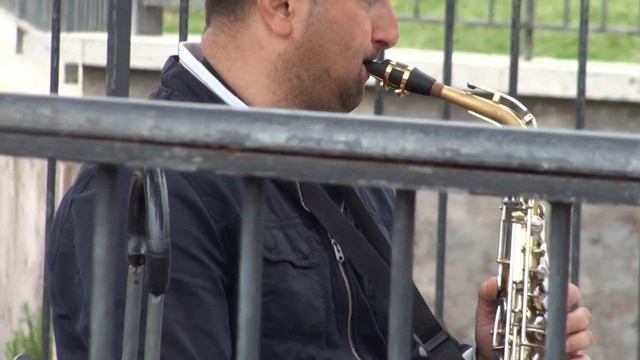 РУИНЫ РИМА смотреть онлайн