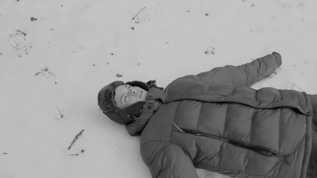 Уникум... смотреть онлайн