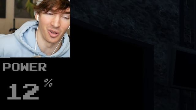 Roblox The Maylee Show... смотреть онлайн