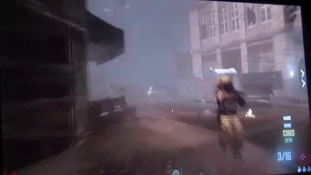 attention zombie !!! смотреть онлайн