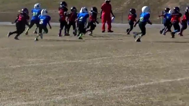 J'shaun Gibson #20 5&6 Playoffs vs Cavaliers 2016 смотреть онлайн