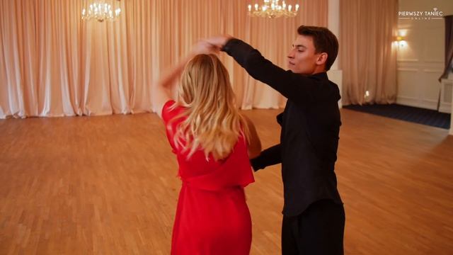 All of me - Jasmine Thompson | Wedding Dance Choreography | Wedding Dance ONLINE смотреть онлайн