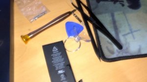 ( СМОТРИ КОММЕНТАРИИ!!!) Честный отзыв акб DEJI ( СМОТРИ КОММЕНТАРИИ!!!)