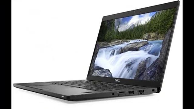 DUY LONG TV.Laptop Cũ Dell Latitude 7390 i5-8350U RAM 8GB, SSD 256GB, 13.3″ FHD смотреть онлайн