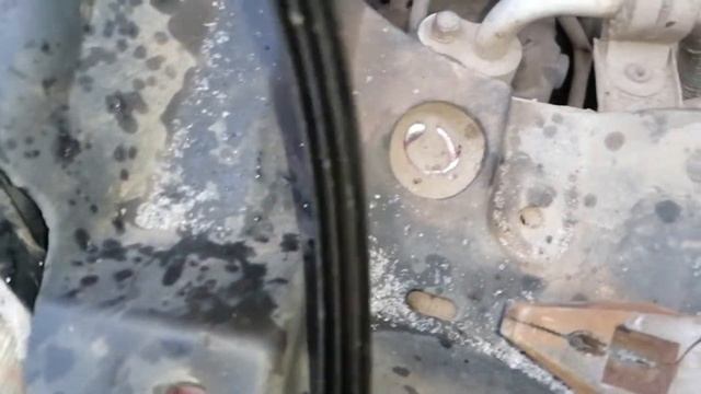 какой ремень ГУРа на джили мк кросс смотреть онлайн