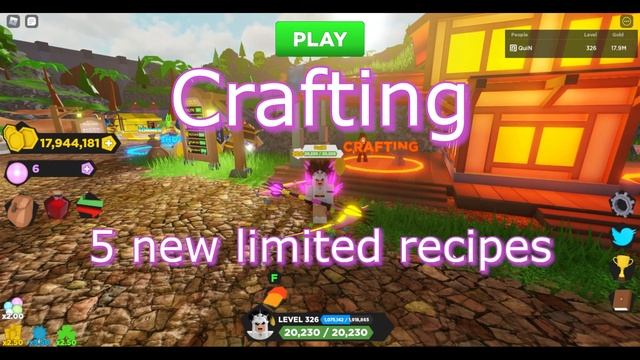 ALL NEW SUMMER Update & 6 Coconuts Hunt in TREASURE QUEST | Roblox смотреть онлайн