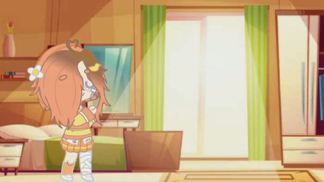 #meme  /meme/ чёлка моей ос/ ?жиза?/