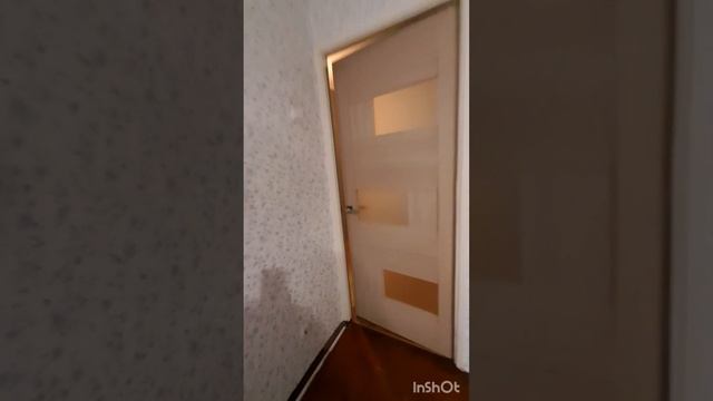 Оренда 1-кім. на Туполева/Нивки/Сирець смотреть онлайн