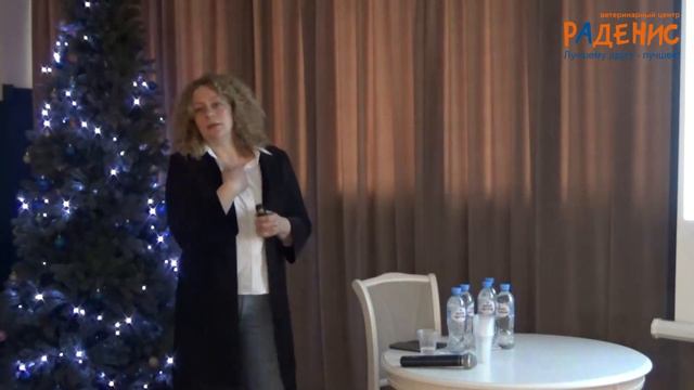 Мифы о домашних животных. смотреть онлайн