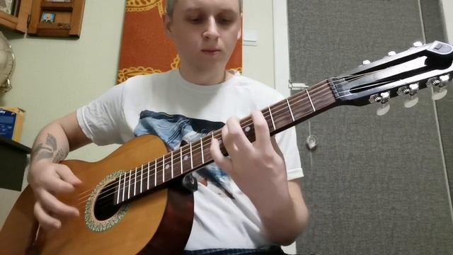 Арабское соло смотреть онлайн