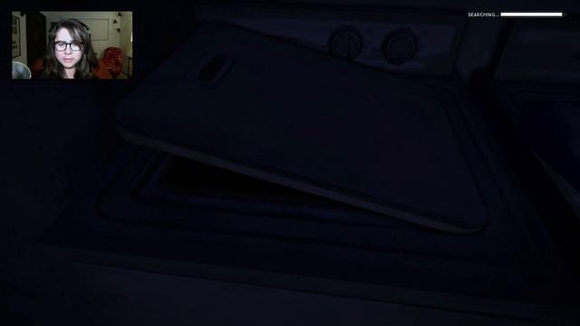 HOWLLLOWEEEEN IN THE LONG DARK - STACYPLAYS смотреть онлайн