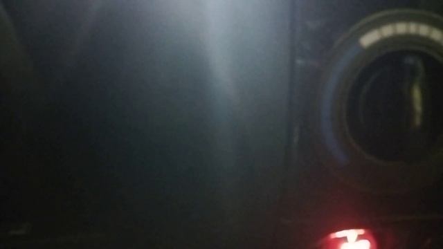 установка вольтметра заместо прикуривателя в Джили МК. смотреть онлайн