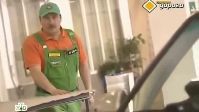 КАМЕРА ЗАДНЕГО ВИДА смотреть онлайн