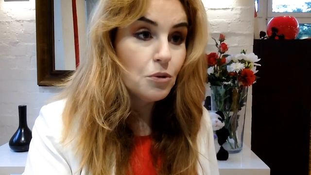 Инвестиции в недвижимость США. Как заработать на недвижимости? смотреть онлайн