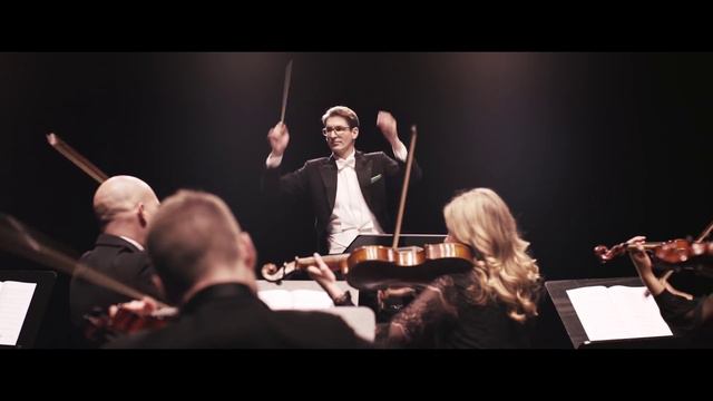 Daimler Fleet Management: Live in Concert смотреть онлайн