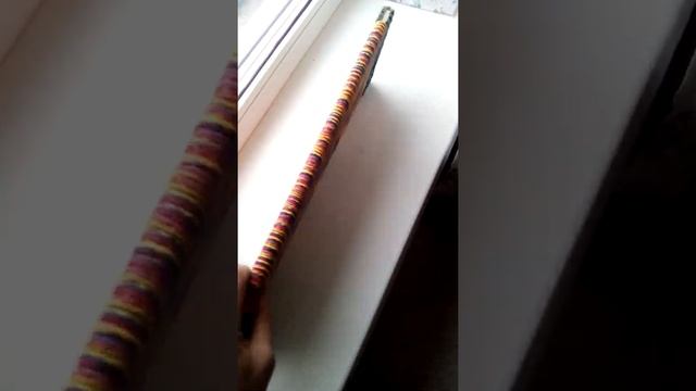 Точилка когтей для котиков смотреть онлайн