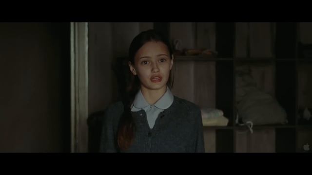 Рик и Морти - разбор 4 серии 7 сезона. Это ШОК! смотреть онлайн