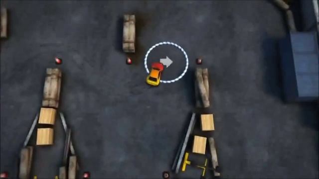 Soccer Rally 2 Трейлер Игры смотреть онлайн