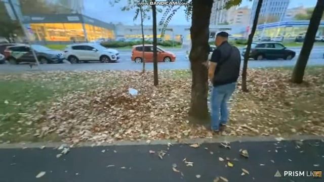Сергей Симонов , Дон-Симон ,нарезка стрима 01.10.2023г смотреть онлайн