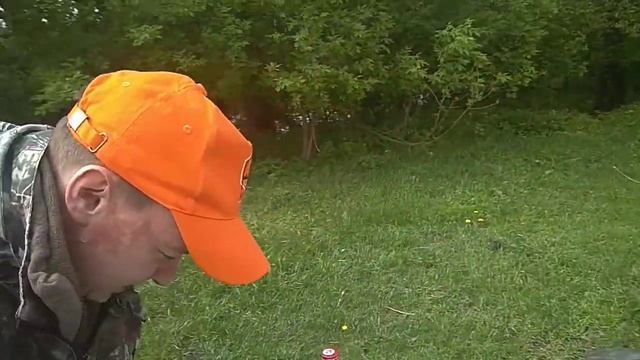 Сплав по реке быстрая сосна Елецкий порог (готовка на Сосне) смотреть онлайн