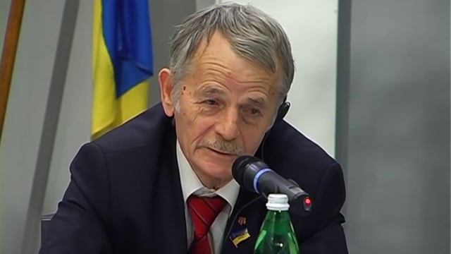 Подіумна дискусія „Просвітник із Києва. Лев Копелев: Україна, Росія, Німеччина“ смотреть онлайн