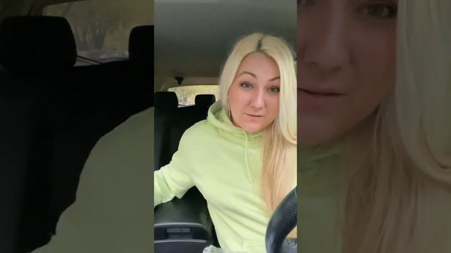 ПОСЫЛКА ИЗ ТАШКЕНТА 📦 ТЕПЕРЬ У МЕНЯ ЕСТЬ БОБОША смотреть онлайн