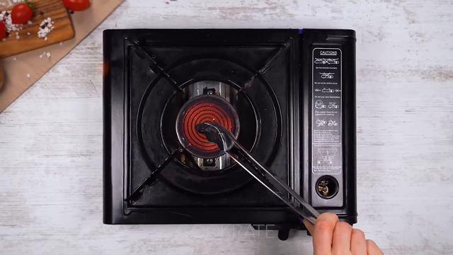 Don’t buy ham anymore! Just tie the meat by the lid and you will be impressed by the outcome! смотреть онлайн