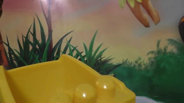 Angry Birds Kinder Surprise Энгри Бердс Киндер Сюрприз Мультфильм Энгри Бердз