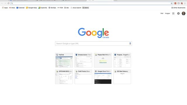 ForgeRock Kubernetes deployment смотреть онлайн