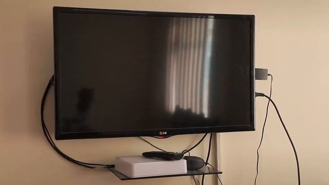 Чортоқдаги 40-мактабда 2021-2022 ўқув йилида бюджетдан ташқари 1 млрд 480 млн сўм топилди