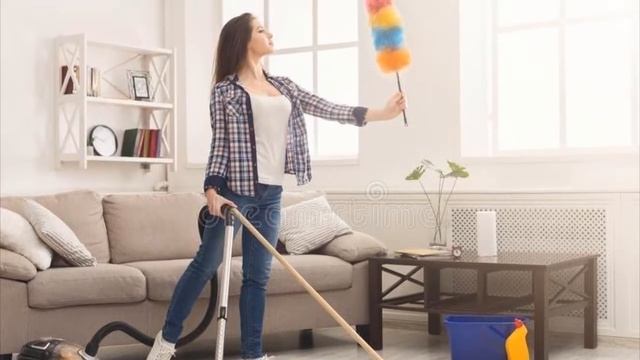 3 ошибки которые мы совершаем при уборке пылесосом. Выбрать хороший моющий пылесос. Живи без пыли смотреть онлайн