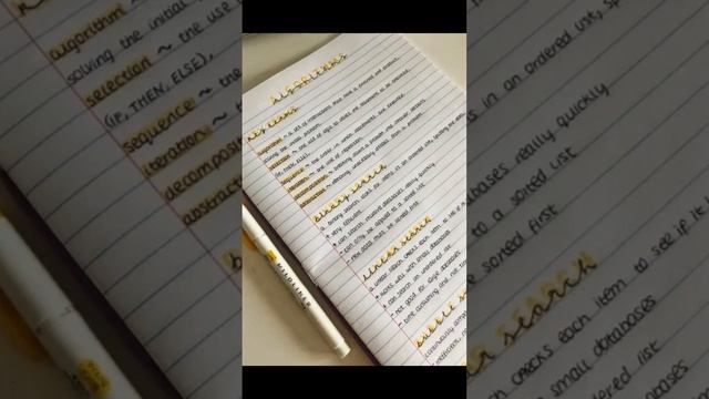 ( идеи для почерка) смотреть онлайн