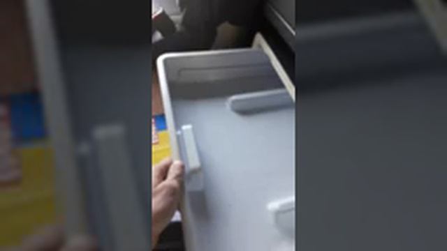 Скания G420 расход топлива смотреть онлайн