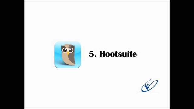 Top 10 iPad Business Apps смотреть онлайн