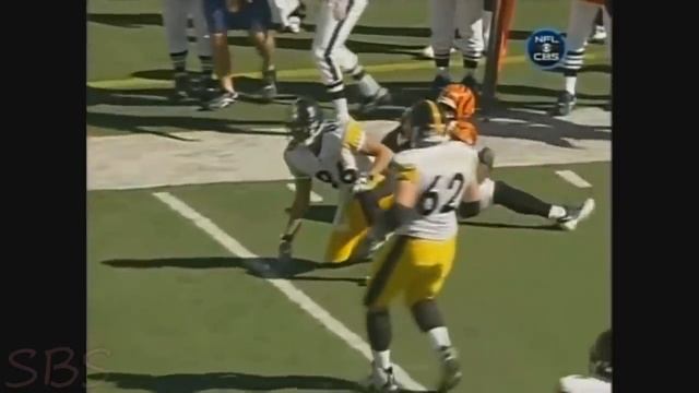 NFL Biggest Knockout Hits Ever (Brutal Hits)