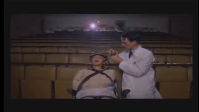 Me when I first saw EA show us Command and Conquer Rivals смотреть онлайн
