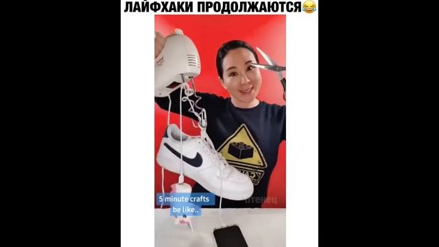 Подборка приколов)))))) смотреть онлайн