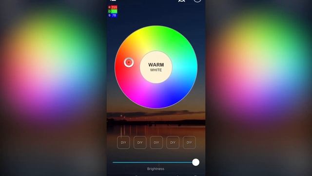 New Lights!!! DALS Wifi 24" RGB Smart Strips смотреть онлайн