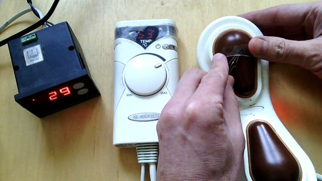 Тестирование продукции NUGA BEST. смотреть онлайн