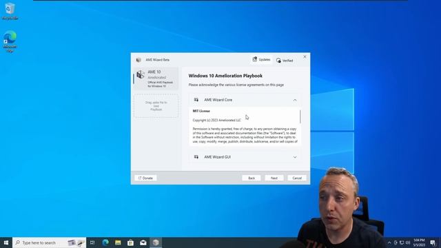 Custom Windows Images смотреть онлайн