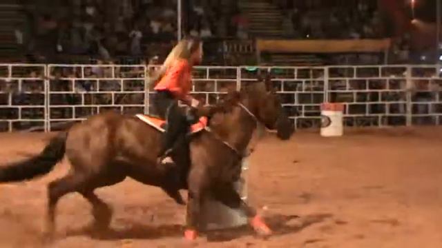 Monte Sião 2016 - 3 Tambores смотреть онлайн