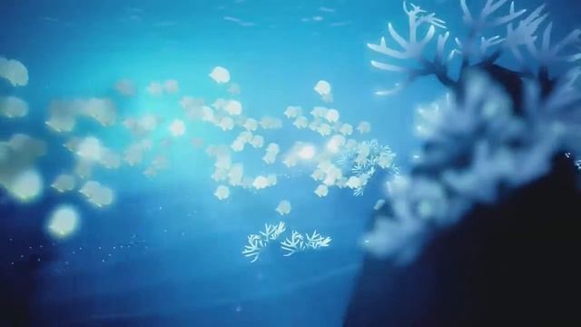 Koral - M64 Switch Gameplays смотреть онлайн