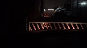 Проекция бмв е60