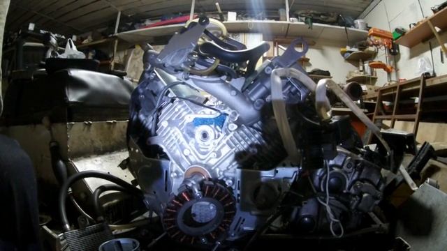 Строительные Магнаты